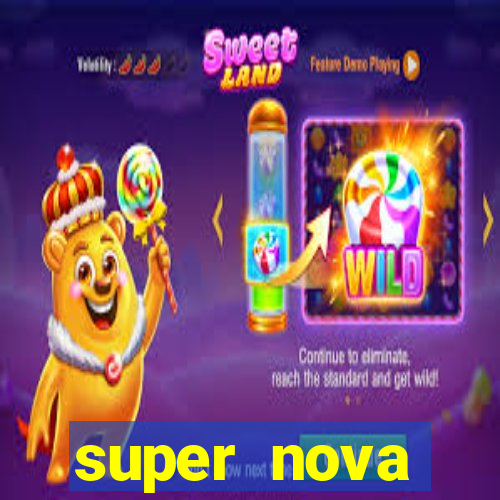 super nova itabirito itabirito portal supernova.com.br